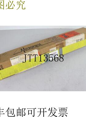 BTL5-E10-M0457-P-S32 BTL5E10M0457PS32
