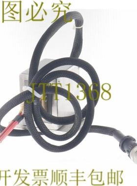 供应HIMMEL HUA 2000 066 HUA200066 加热装置