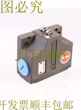 供应巴鲁夫 BNS02FR BNS 813-B02-R12-61-A-12-02