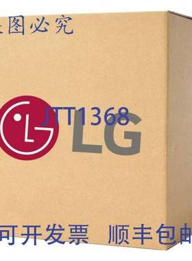 原装供应LG ADC75446021 门 兼容 WM9500HKA