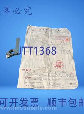原装供应Kito Machine Industry Co Ltd ALD0428-0302-022 机械 F