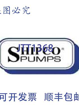 原装供应Shipco Pumps SDPM00169AFG 浮子阀 12 英寸臂