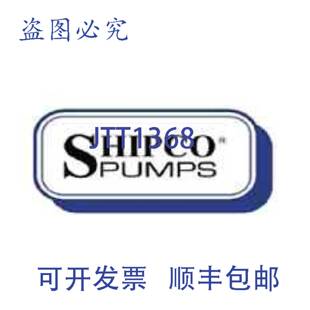 原装 英寸臂 浮子阀 SDPM00169AFG 供应Shipco Pumps