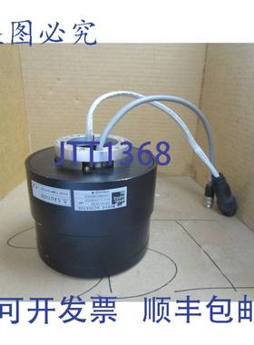 供应横河直流伺服执行器DR1015801CL1D96426