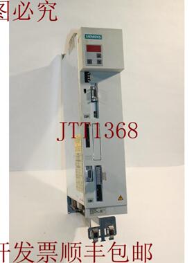 供应6SE7021-0TP60-Z G91+K80+D99 驱动器