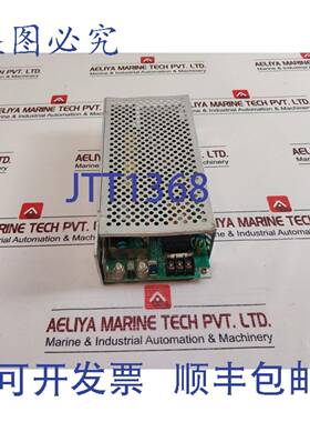供应TAMURA OVS-24H-UC电源100V-230V 47-63HZ 94V 0