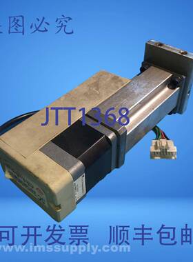 原装供应Dyadic Systems SCN5-010-050-AS03 USIP