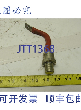 原装供应2EC25 叉车二极管 6R-8555