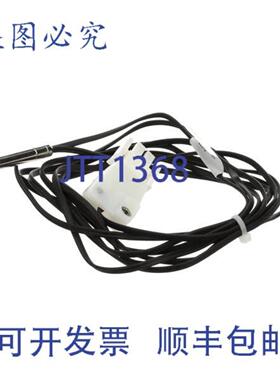 供应Follett 的 EVAP NTC 940148 探头