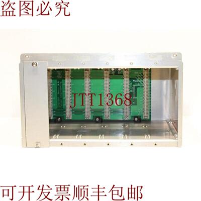 供应费勒工程 AG024 发动机