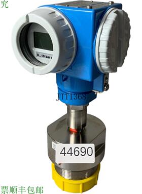 供应Endres + Hauser PMP635-G34P1M3AAR1 压力变送器