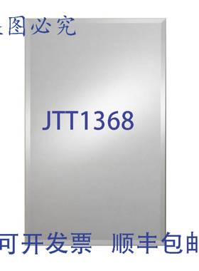 供应Kohler CB-CLC1526FS 15 英寸 x 26 英寸药柜