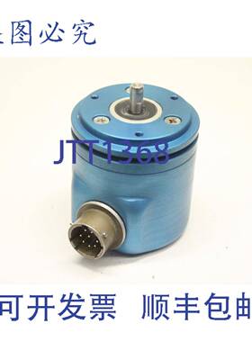 原装供应LEASH & LINDE 63062 1250ppr 3V 编码器 63062