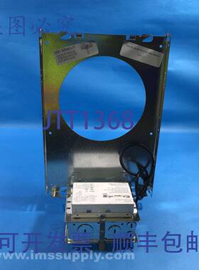 原装供应CFA-NC-NU6R-30-0150-UNV-DIM10 灯壳，带 EldoLED 驱动