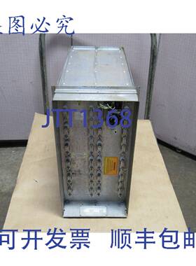 供应INDEECO 加热器 16 5X3593 300°F 35 KW 208V 3PH 4 级