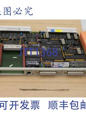 原装供应6ES5525-3UA21 6ES55253UA21 E-Stand:07 模块 6ES5-525-