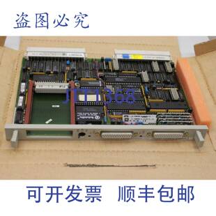 3UA21 525 6ES5 模块 Stand 6ES55253UA21 供应6ES5525 原装