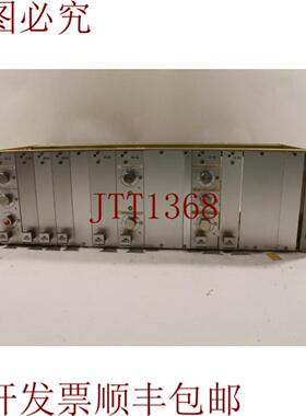 供应Hartmann & Braun S&F 煤炭带 CP112CZ013CN012CP0