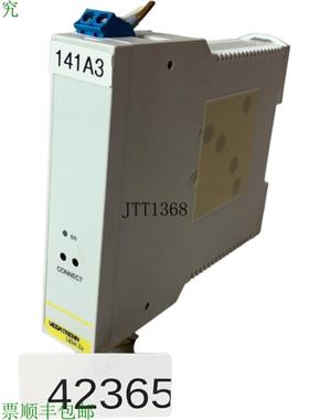 供应VEGATRENN 149A Ex PTB 080015 Aislamiento 放大器