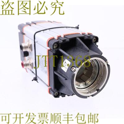 供应丹佛斯 ICAD 600TS 027H9068
