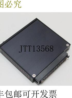 科塔斯 CT 3153 DC