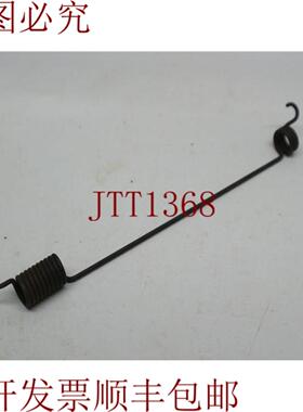 供应 44090-37G10 4409037G10 物弹簧 30天退款发