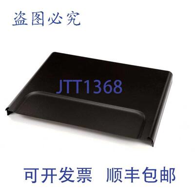 供应Merrychef N21718063 门皮   SB382