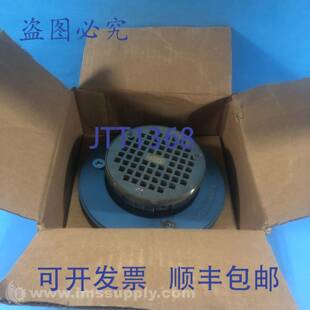 原装供应Zur Industries 309564-002-1 地漏 FNOB