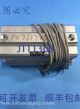 原装供应SMC Q2L50-100DM-179WL-XC18 CQ2气缸FNIP