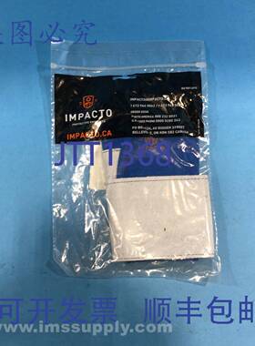 原装供应Impacto 703-00-L-RH 防冲击手套（带腕托）FNFP