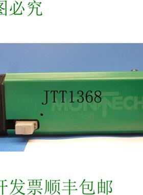 供应Montech 线性单元带接近开关 27745p Le-125-1 Pnp不