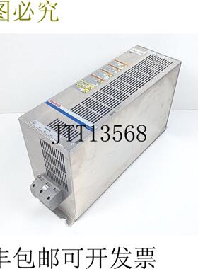 Rexroth IndraDrive HNF011A-M900-R0065-A-480-NNNN R911306534
