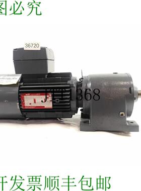 供应Vector 055 Kw 201 小 Motoréducteur R40 DT80K-4 G1H