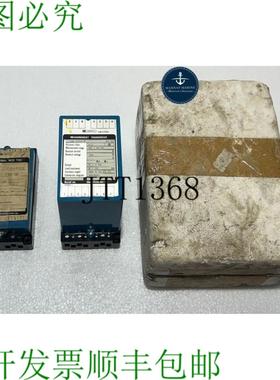 供应Enertec Far 1210 B 测量传感器 58-62 Hz