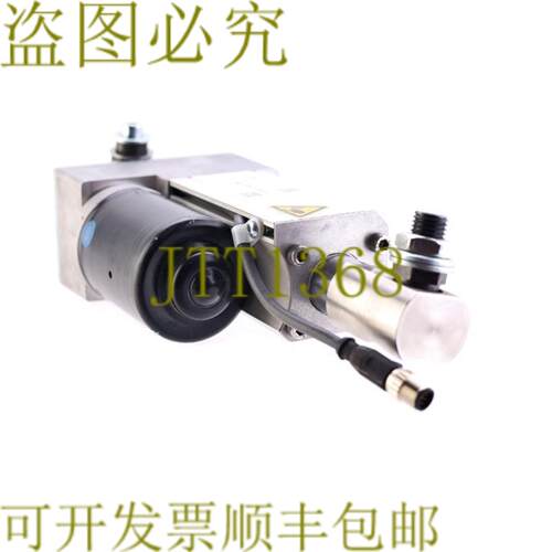 供应BST 卷绕机 ASCO046426 +  185024516-5C 3ATAN1524