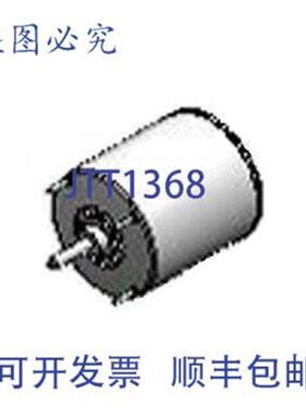 供应Modine 9F0301740000 230V 电机