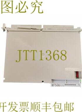 供应6ES5 454-4UA14 6ES5454-4UA14 6ES54544UA14