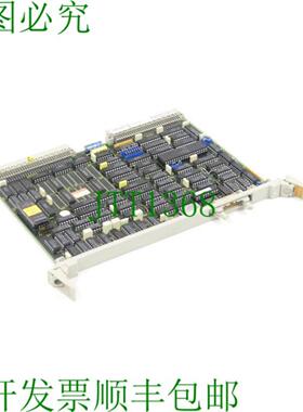 6FX1126-1AA04 视频绘图不可缺少的 E 支架B SN1209