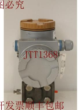 供应7MF3000-1BD40-1AB1 压力纸张 05-5 巴