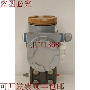 1BD40 1AB1 巴 压力纸张 供应7MF3000