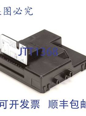 原装供应Alto-Shaam 的点制板 230V 系统 BA35933