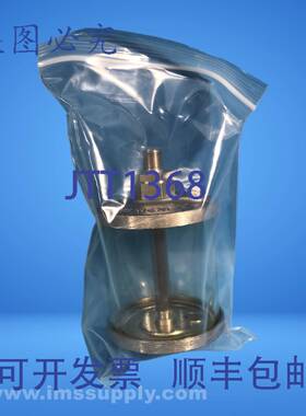 原装供应LDI Industries 131/1169K28 油箱，油，品脱，铝 FNIP