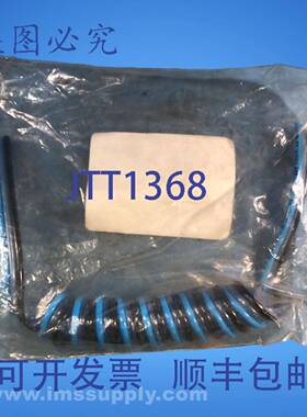 原装供应Atp 3MPS-04M-10 聚氨ESTERS管 4MM，5/32 英寸 OD x .09