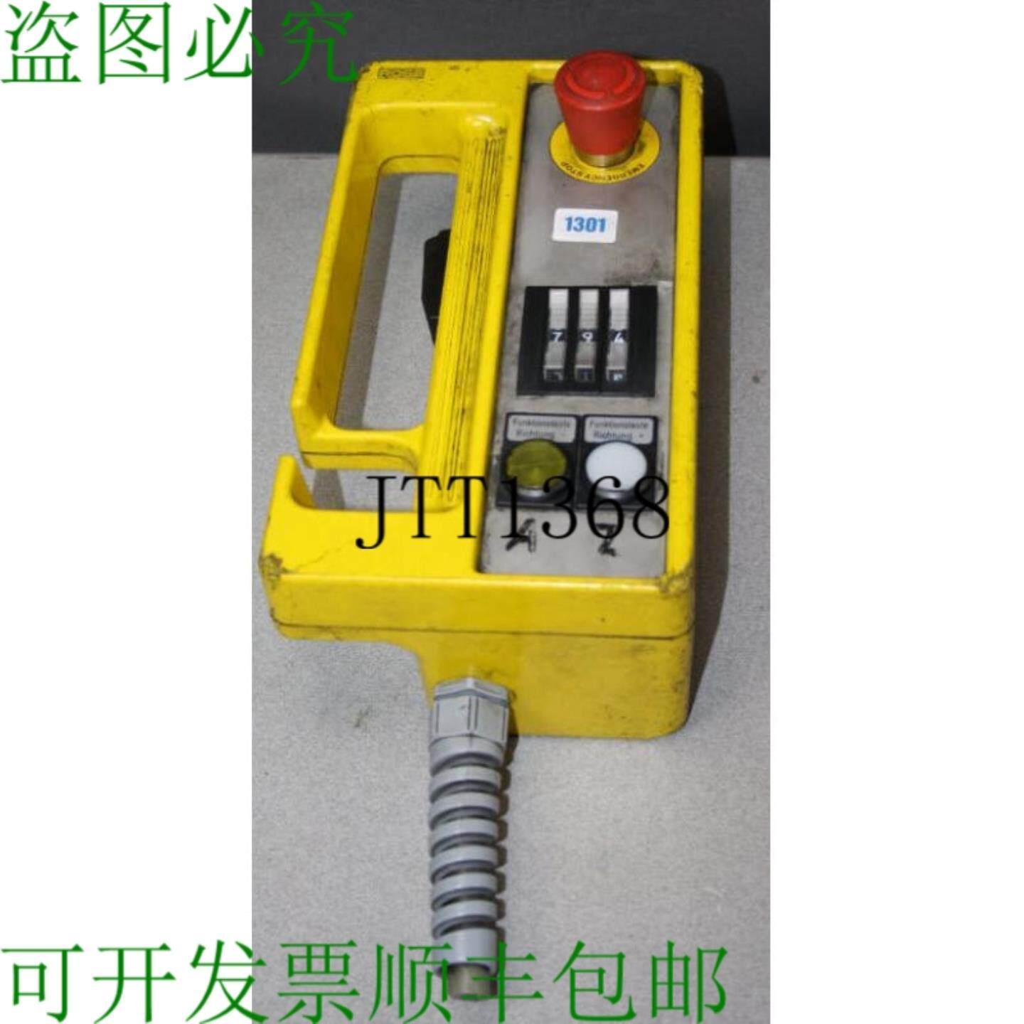 供应Rose Controllo 手动控制台 Controllo Macchine Pannell