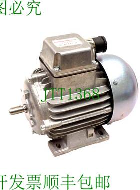 原装供应Lenze D-32699 开关 230V 1,350 R/MIN 开关
