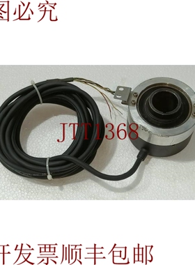 原装供应是 mecapion h88-30c-1024bc 旋转编码器