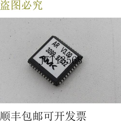 AMK AR-V300 3099 27832 状态