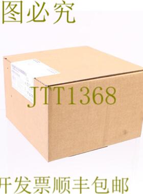 供应XC208 6GK5208-0BA00-2AC2 6GK52080BA002AC2