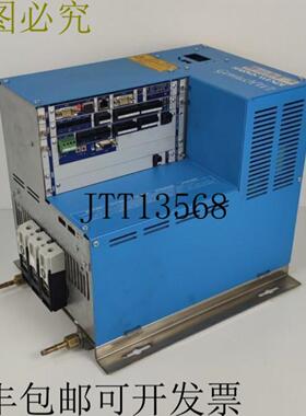 HWH Harms + Wende Genius Welding 逆变器 HWI416W 3x400V 状态