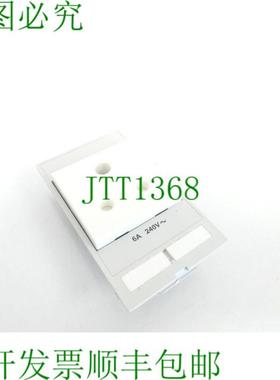 穆尔电子 4000-68000-3210000 插件插件